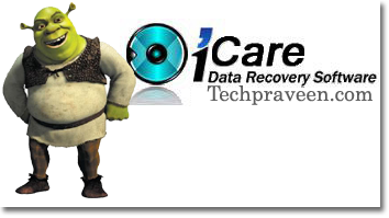 iCare Data Recovery Software Free Giveaways Worth 69.95 iCare Data Recovery Software Free Giveaways Worth $69.95