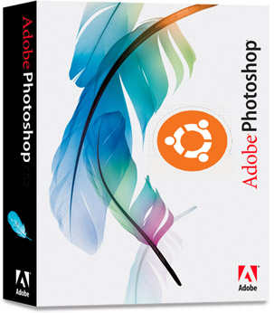 How to Install Adobe Photoshop on Ubuntu Linux How to Install Adobe Photoshop on Ubuntu Linux