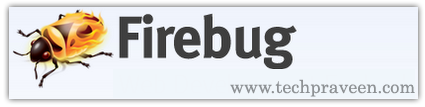 Firebug Lite extension for Google Chrome Firebug Lite extension for Google Chrome
