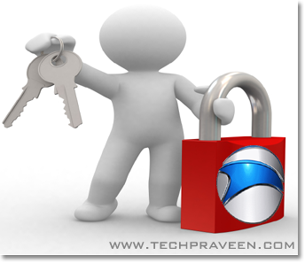 Iron Browser A Fast and Secure Alternative to Google Chrome Iron Browser   A Fast and Secure Alternative to Google Chrome 