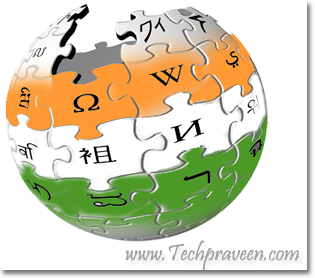 Read Wikipedia Articles in Simple English Read Wikipedia Articles in Simple English