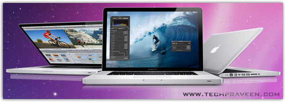 Stylish MacBook Pro Laptops How to Install Windows on Your Mac using Boot Camp