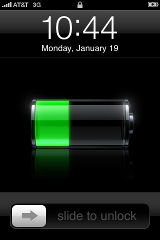 Increase Your Iphone Battery Life With These Easy to Use Tips